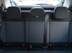 Citroën C3 - fotka číslo 9