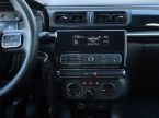 Citroën C3 - fotka číslo 11