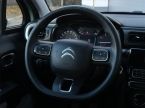 Citroën C3 - fotka číslo 13