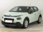 Citroën C3 - fotka číslo 1
