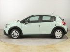 Citroën C3 - fotka číslo 2