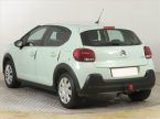 Citroën C3 - fotka číslo 3