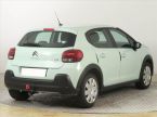 Citroën C3 - fotka číslo 4