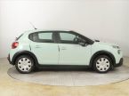 Citroën C3 - fotka číslo 5