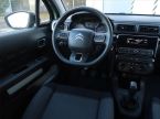 Citroën C3 - fotka číslo 6
