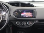 Toyota Yaris - fotka číslo 11