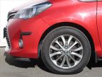 Toyota Yaris - fotka číslo 12