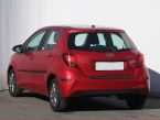 Toyota Yaris - fotka číslo 3