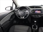 Toyota Yaris - fotka číslo 6