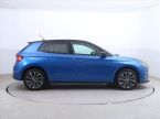 Škoda Fabia - fotka číslo 5