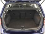 Volkswagen Golf - fotka číslo 12