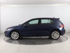 Volkswagen Golf - fotka číslo 2