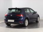 Volkswagen Golf - fotka číslo 4