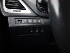 Hyundai Santa Fe - fotka číslo 18