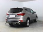 Hyundai Santa Fe - fotka číslo 4