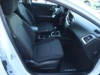 Kia Cee'd - fotka číslo 8
