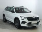 Škoda Kodiaq - fotka číslo 0