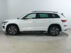 Škoda Kodiaq - fotka číslo 2