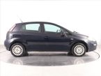Fiat Punto - fotka číslo 4