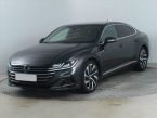 Volkswagen Arteon - fotka číslo 1