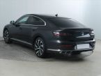 Volkswagen Arteon - fotka číslo 3