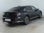 Volkswagen Arteon - fotka číslo 4