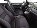 Honda CR-V - fotka číslo 6