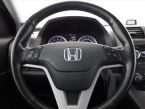 Honda CR-V - fotka číslo 7