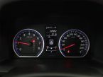 Honda CR-V - fotka číslo 8
