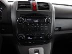 Honda CR-V - fotka číslo 9