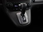 Honda CR-V - fotka číslo 10