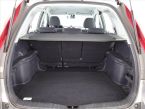 Honda CR-V - fotka číslo 13