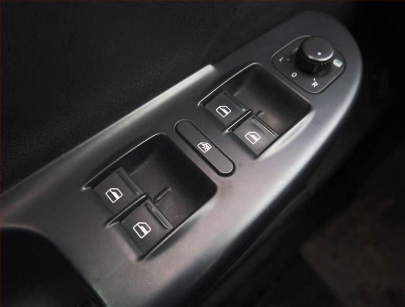 Volkswagen Passat - hlavní fotka