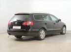 Volkswagen Passat - fotka číslo 4