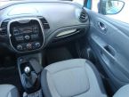 Renault Captur - fotka číslo 7