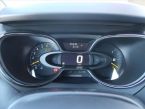 Renault Captur - fotka číslo 10