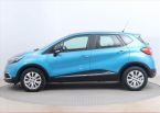 Renault Captur - fotka číslo 2