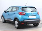 Renault Captur - fotka číslo 3