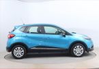 Renault Captur - fotka číslo 5