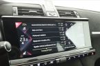 DS Automobiles DS7 Crossback - fotka číslo 12