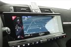 DS Automobiles DS7 Crossback - fotka číslo 13