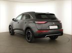 DS Automobiles DS7 Crossback - fotka číslo 3