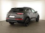 DS Automobiles DS7 Crossback - fotka číslo 4