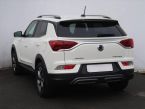 SsangYong Korando - fotka číslo 3
