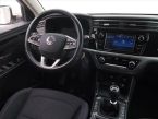 SsangYong Korando - fotka číslo 6