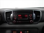 Kia Sportage - fotka číslo 11