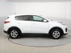 Kia Sportage - fotka číslo 5