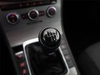 Volkswagen Passat - fotka číslo 11