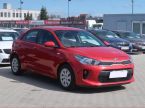 Kia Rio - fotka číslo 0