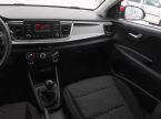 Kia Rio - fotka číslo 7